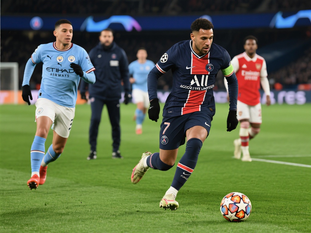 但如果波斯 但如果波斯