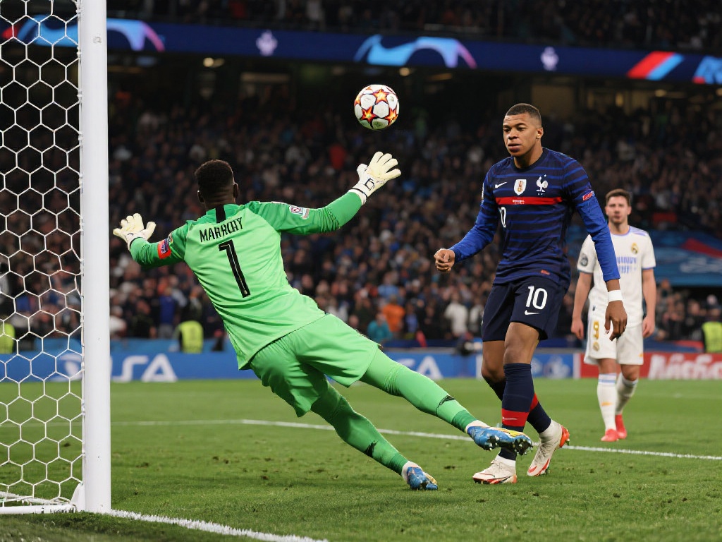 更有评论指 更有评论指