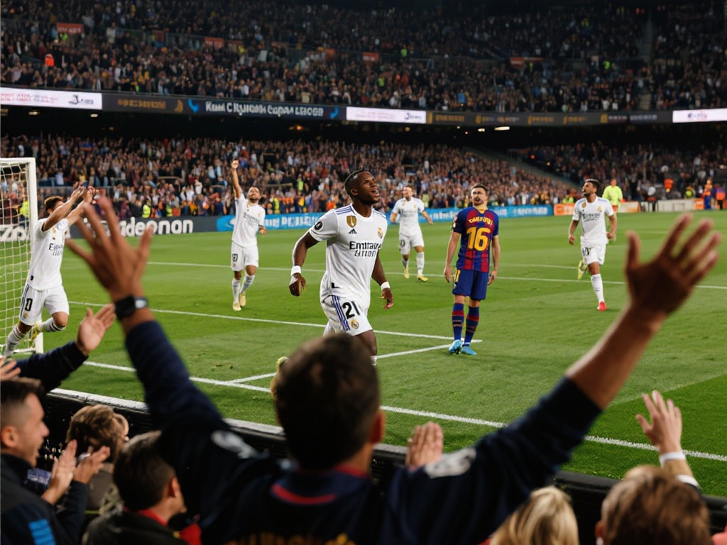 尽量选择有 尽量选择有