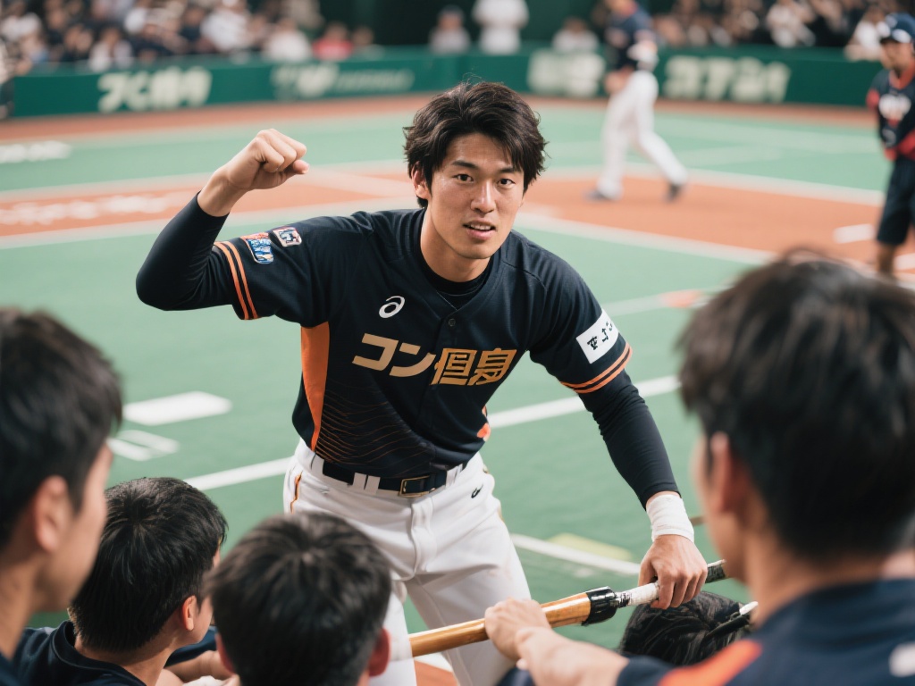 球员动态和 球员动态和