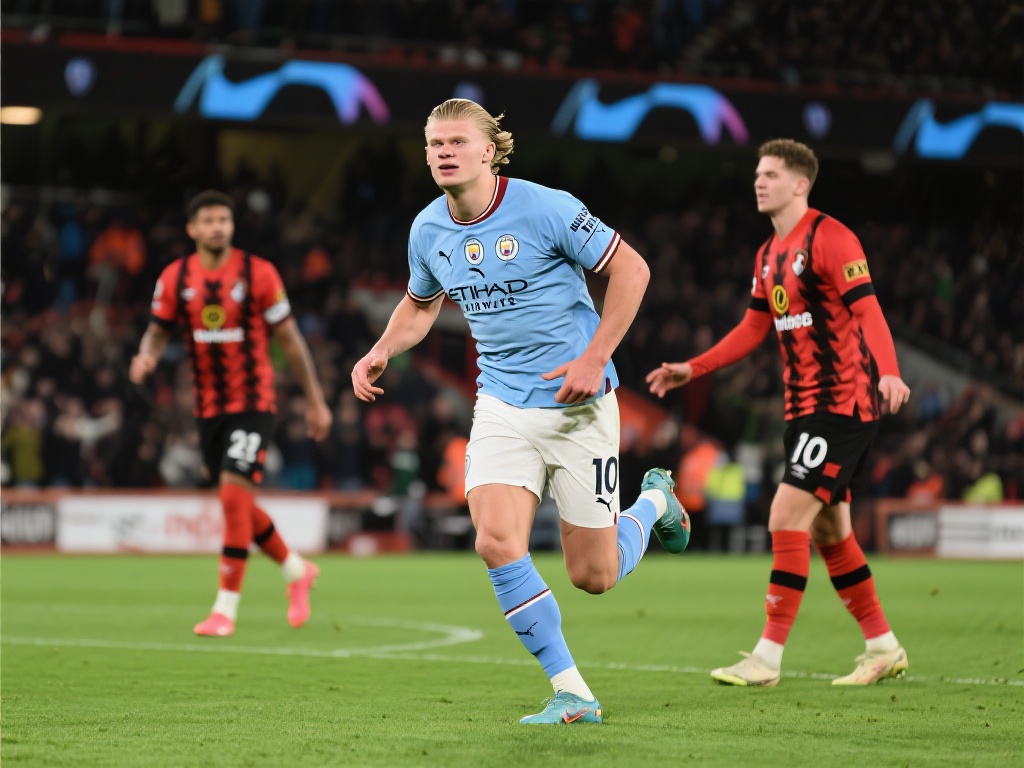 上对他有重 上对他有重