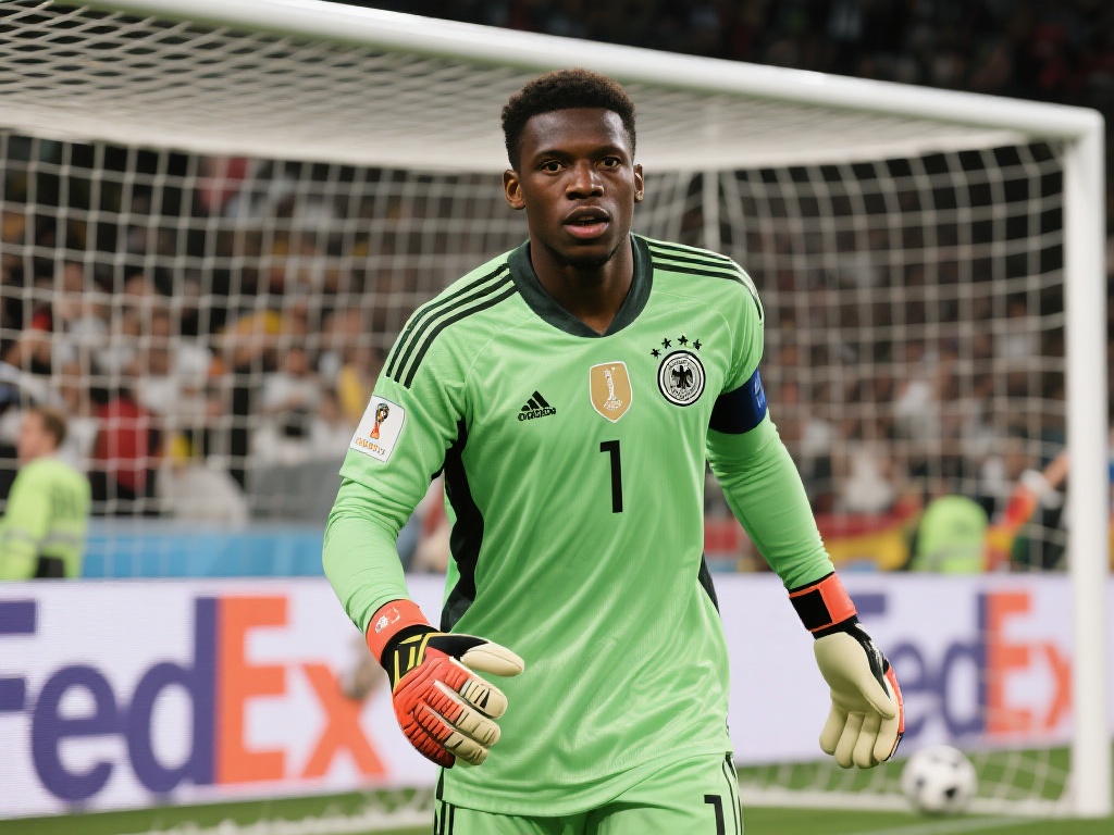 和他的前妻 和他的前妻