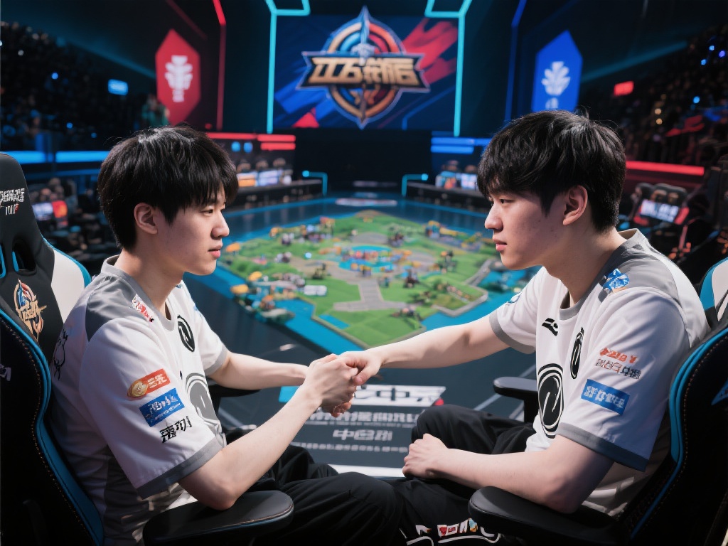 开始关注这 开始关注这