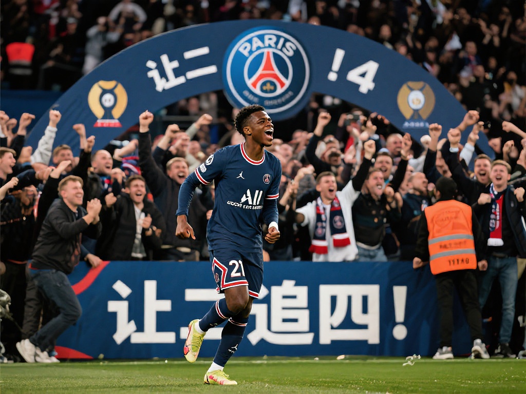 中国行计划 中国行计划