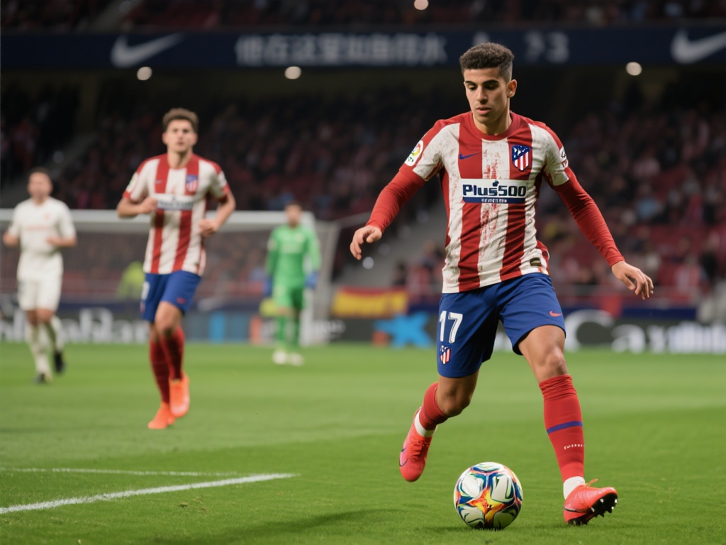 每一个进球 每一个进球