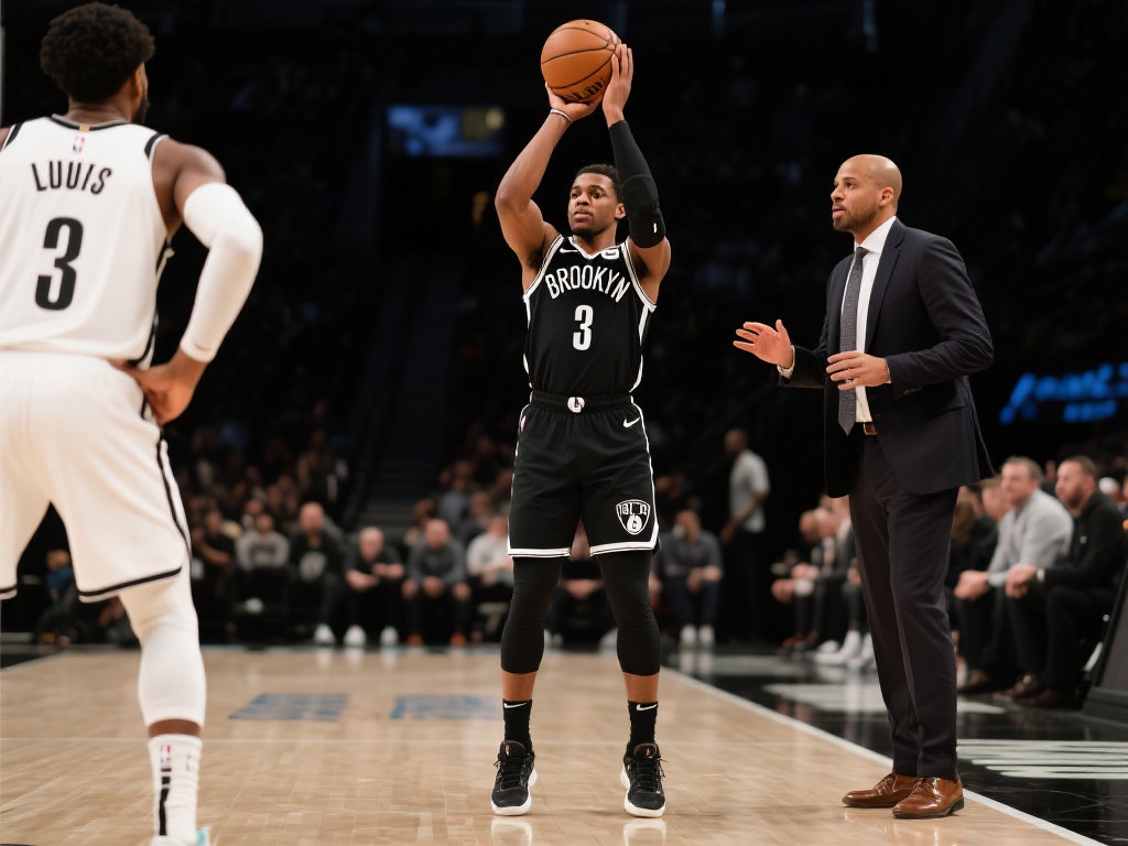 多在深夜或 多在深夜或