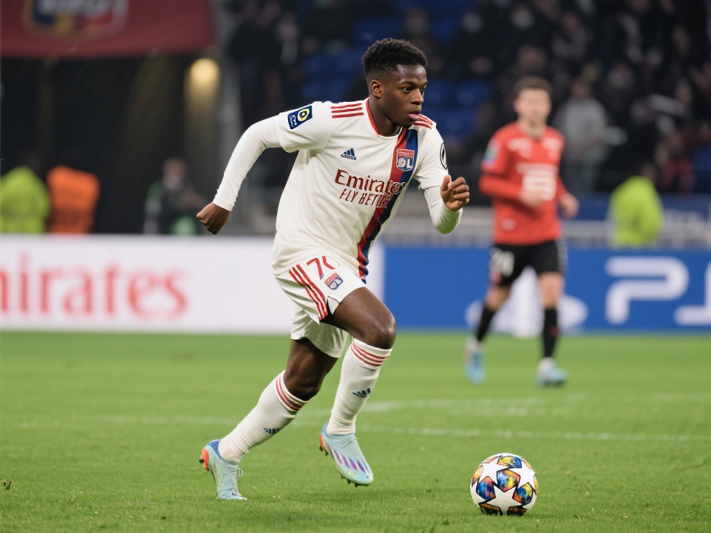 主场优势能 主场优势能