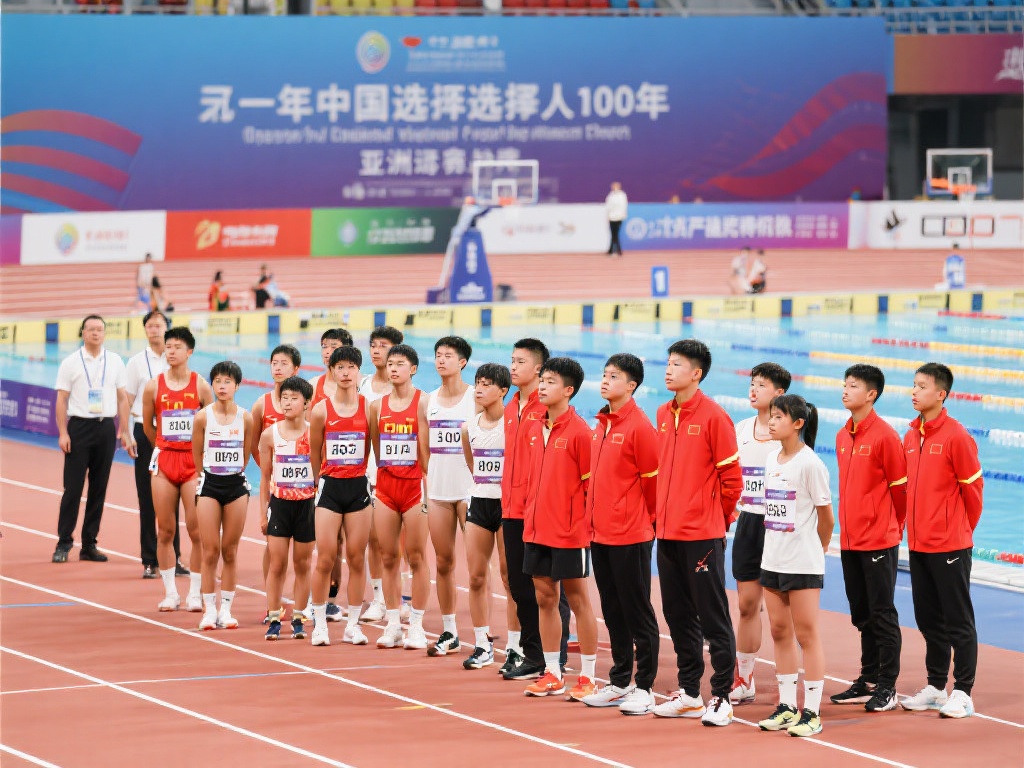 而接下来的 而接下来的