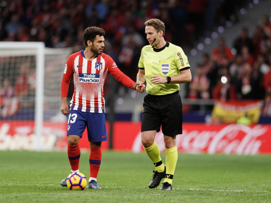 俗的对手 俗的对手