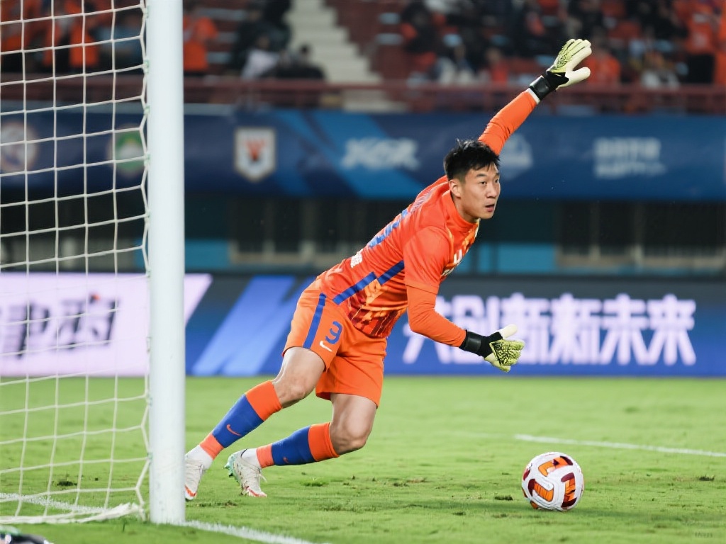 的最终命运 的最终命运