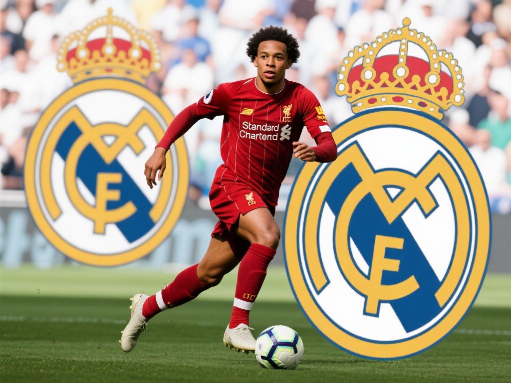 举办地不仅 举办地不仅