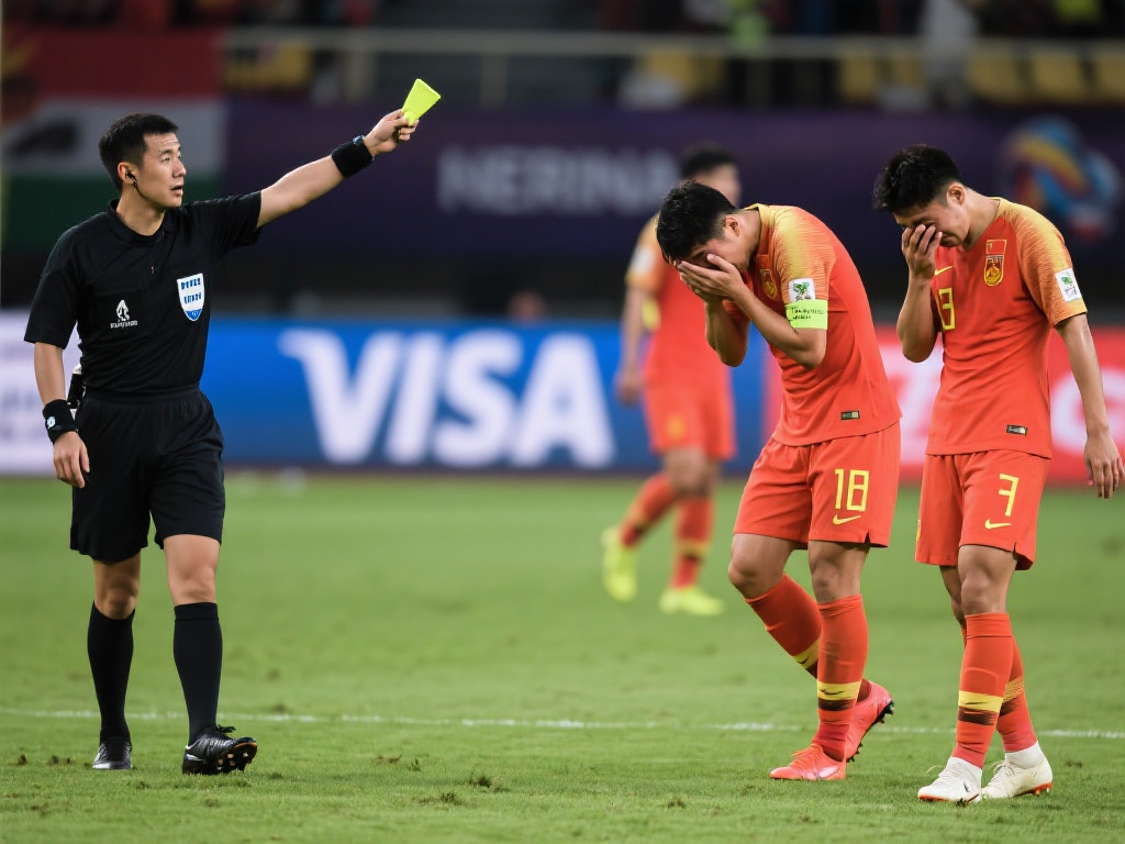 即便目前中 即便目前中