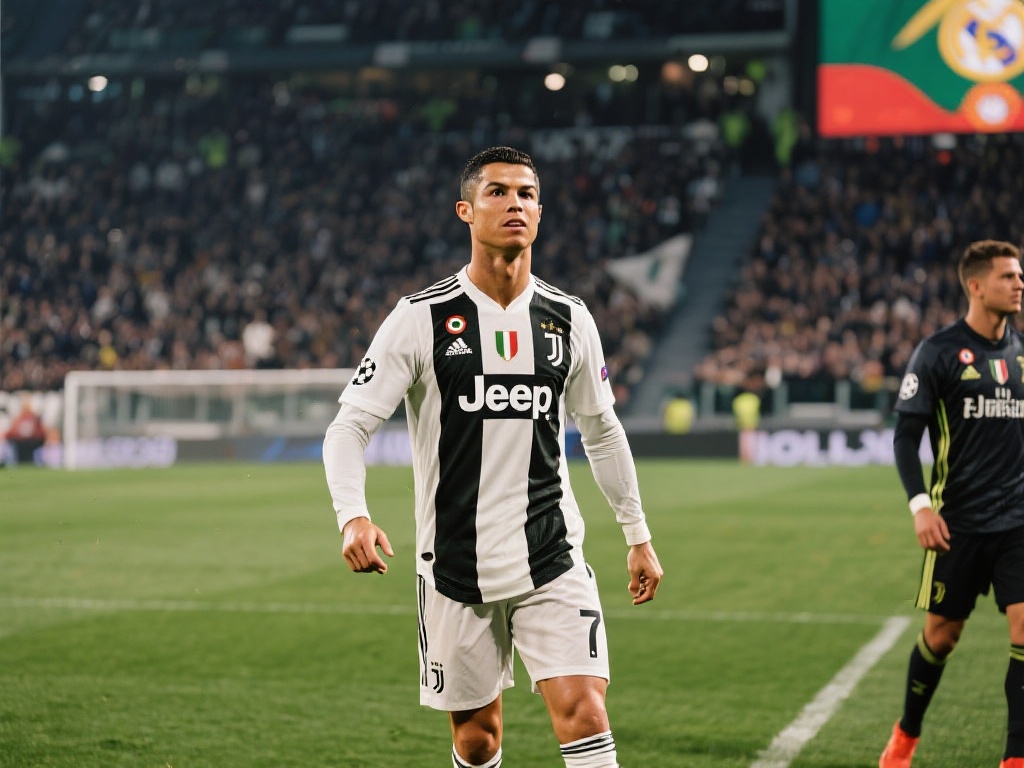 这不仅是对 这不仅是对