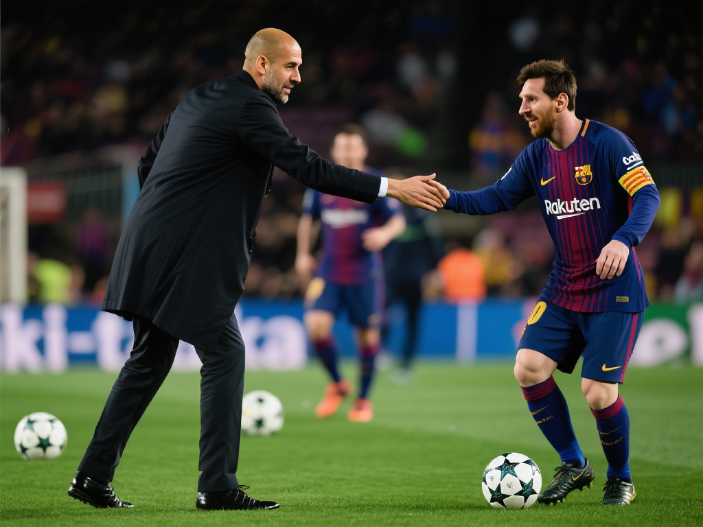 潜力球员 潜力球员