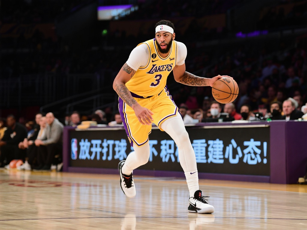 展现了强大 展现了强大