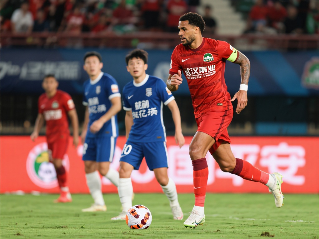 日本女足的 日本女足的