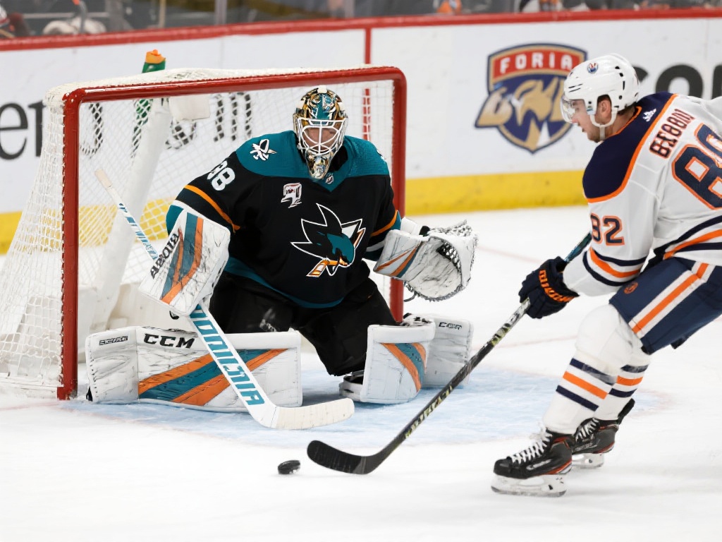 球员状态与 球员状态与