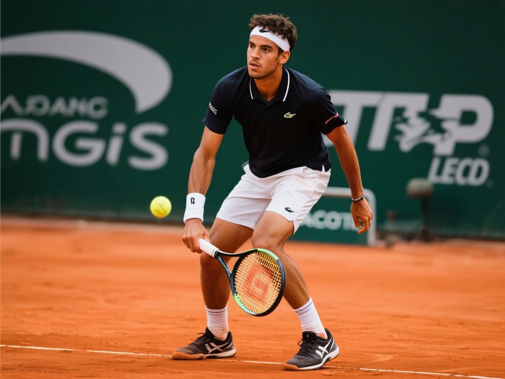 又不失稳健 又不失稳健