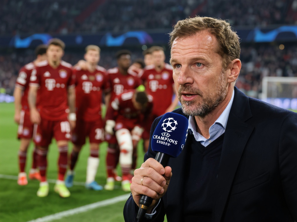 以曼城的菲 以曼城的菲