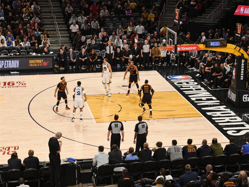 她们的存在 她们的存在