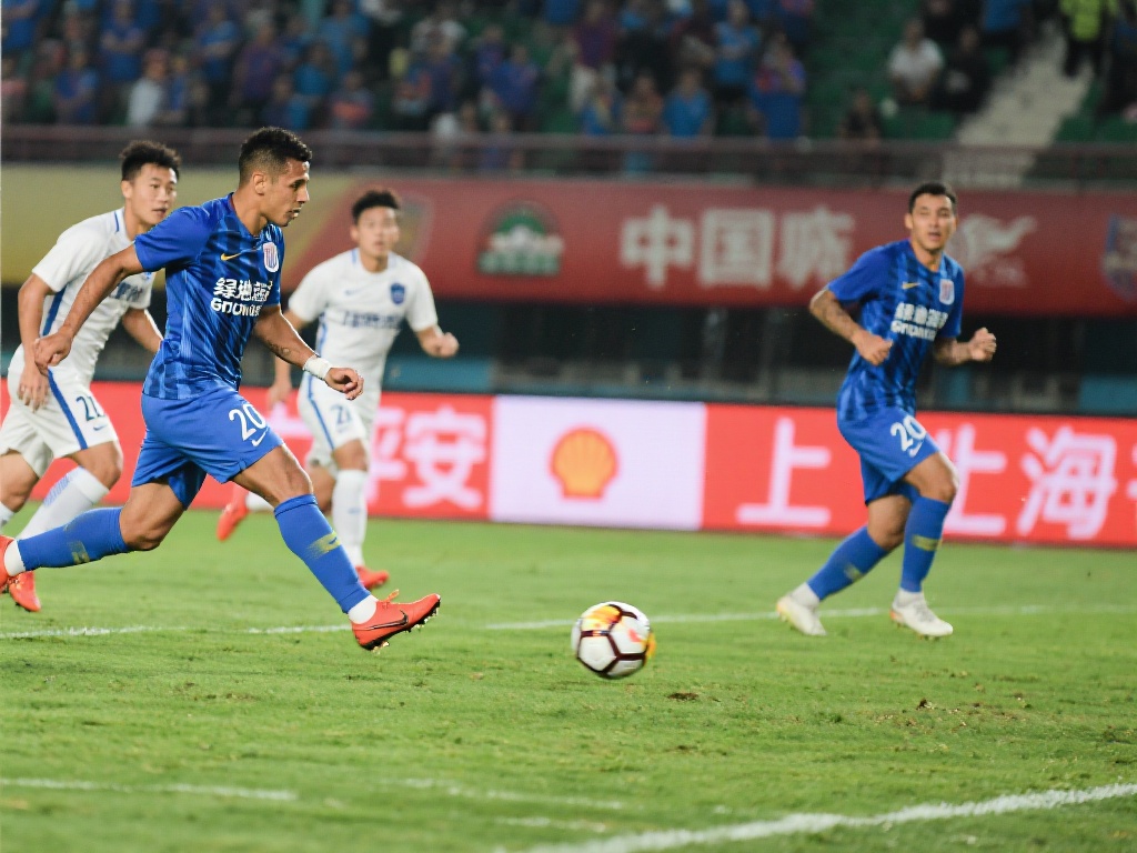 例如高位压 例如高位压