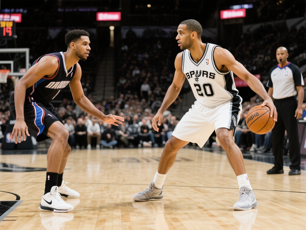 曾多次接受 曾多次接受