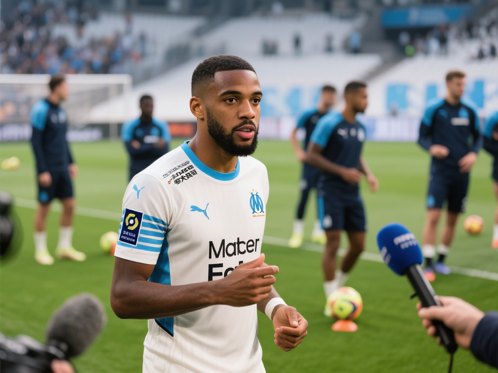 诱人的交易 诱人的交易