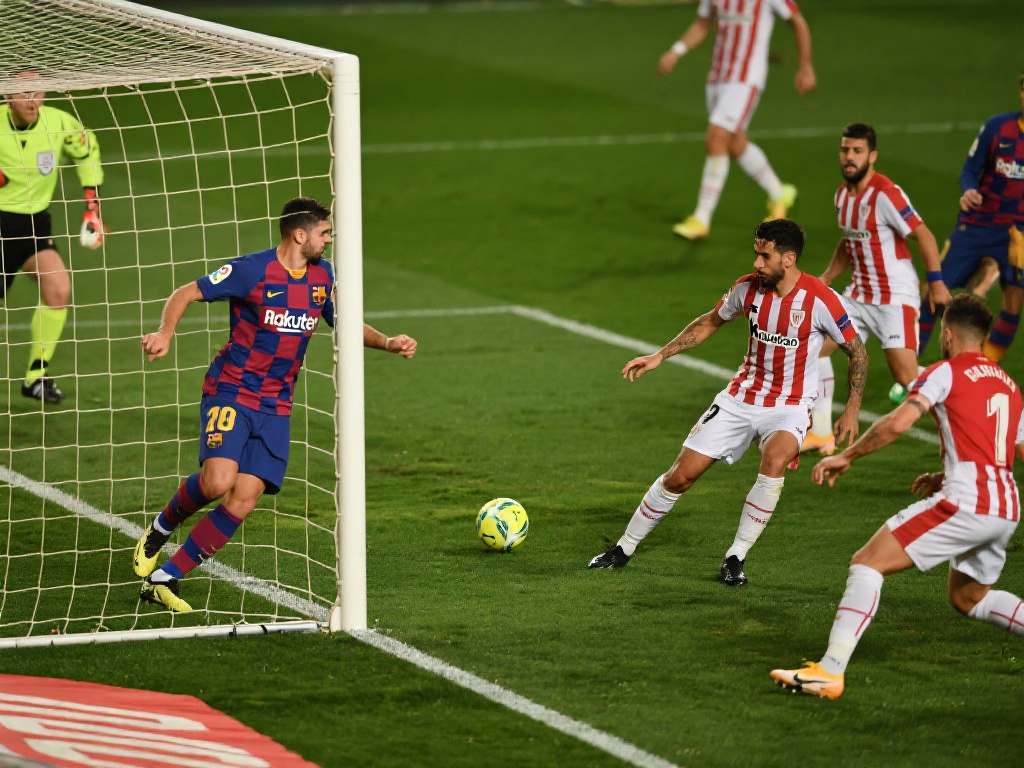 对阵德国的 对阵德国的