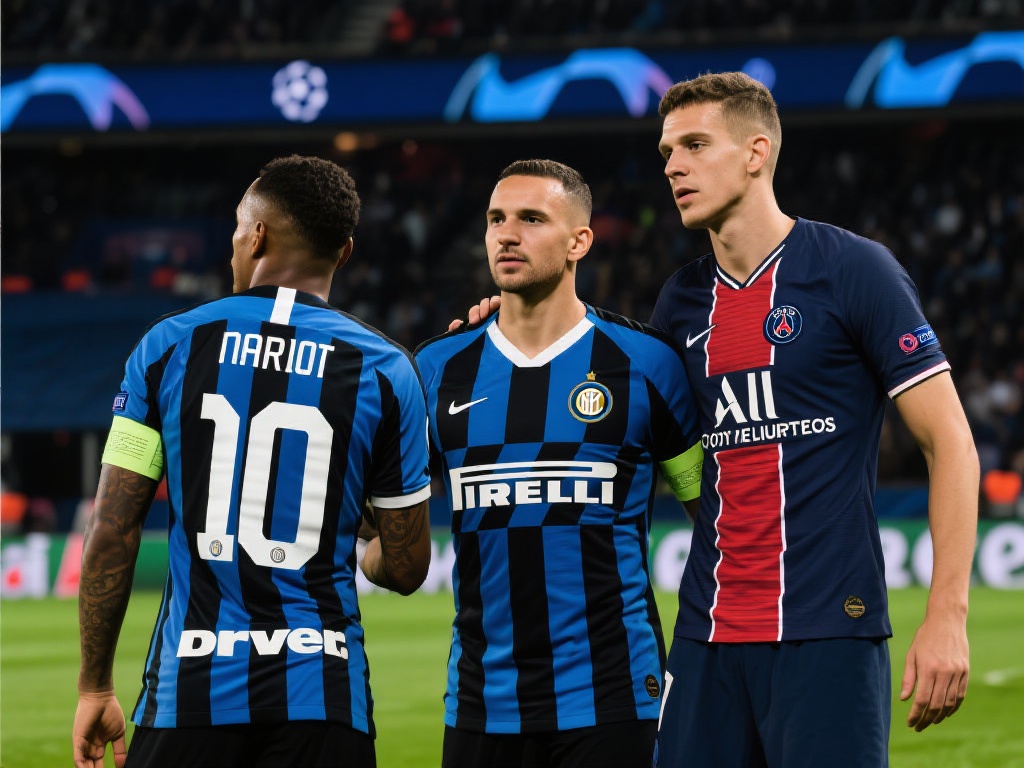 德国时发挥 德国时发挥