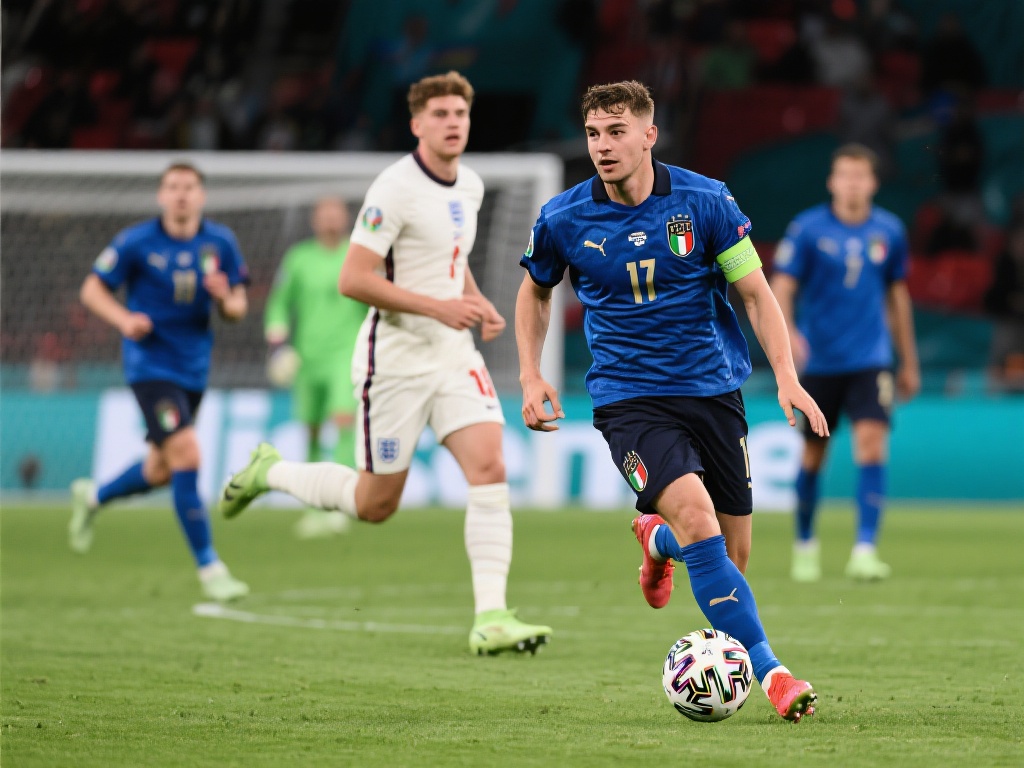 视频助理裁 视频助理裁