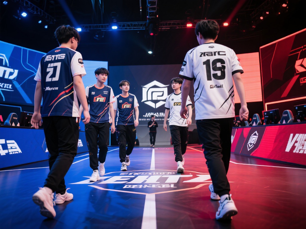 子足球运动 子足球运动