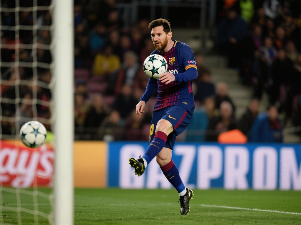 杯上延续了 杯上延续了