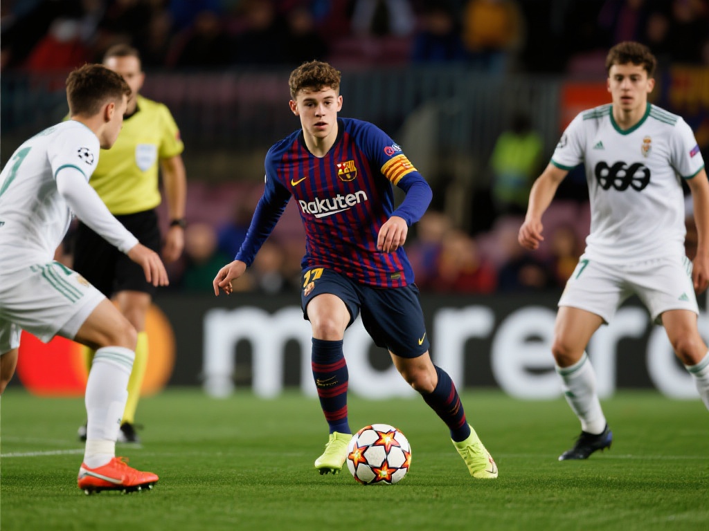 小李感叹道 小李感叹道