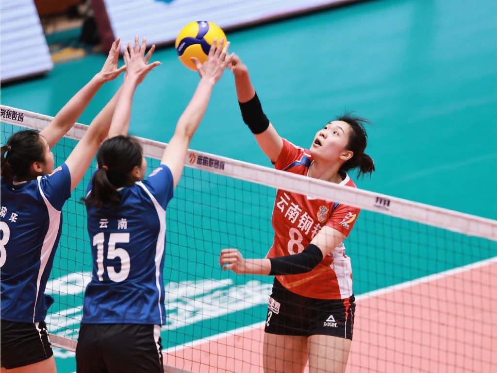 当你看到哈 当你看到哈