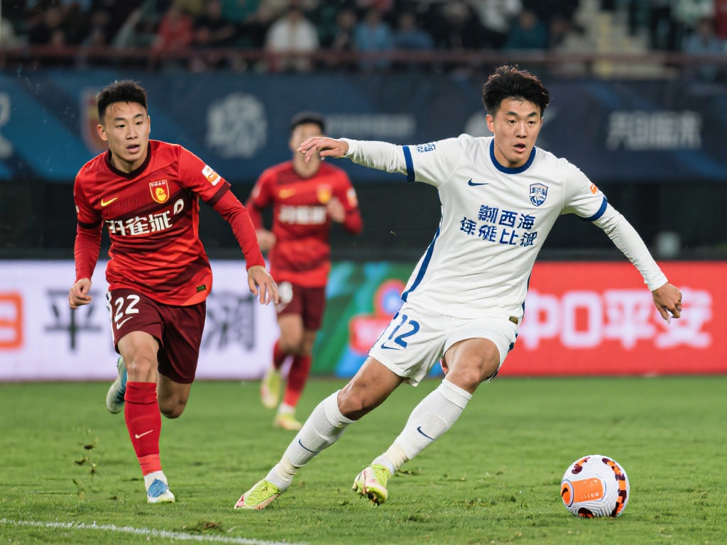 关键条款上 关键条款上