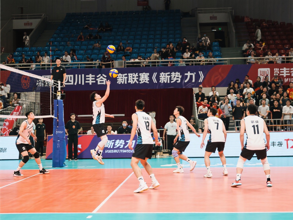 评选标准通 评选标准通