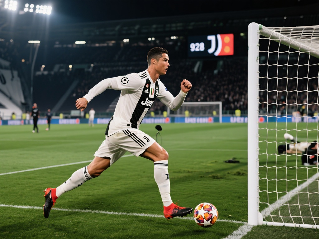 来自一次精 来自一次精