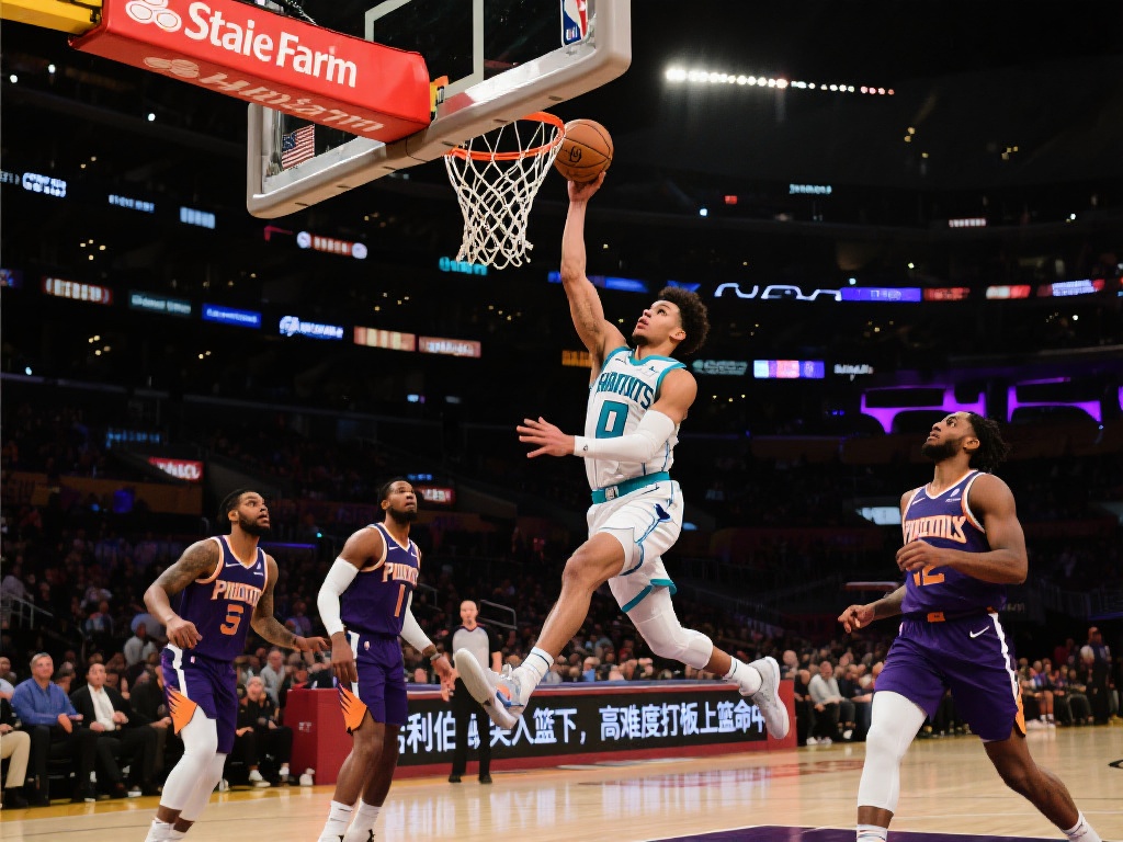 以及那场比 以及那场比