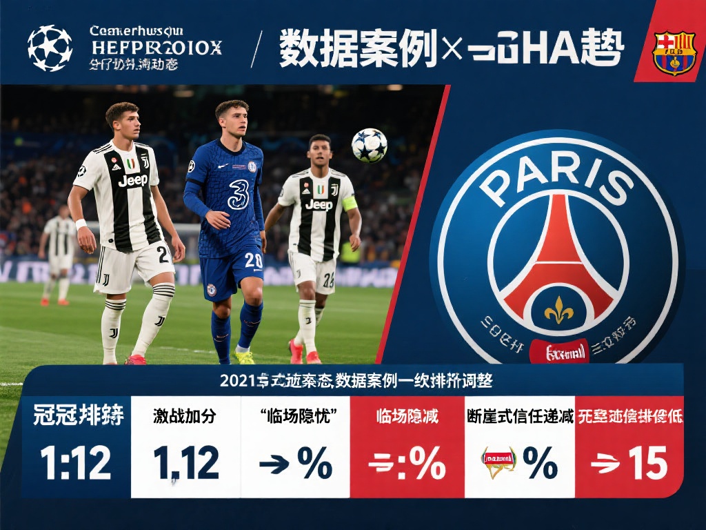 以罗马另一 以罗马另一