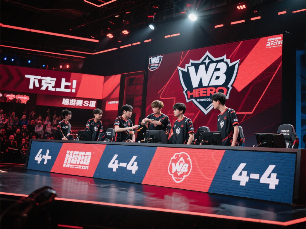 三强实力一 三强实力一