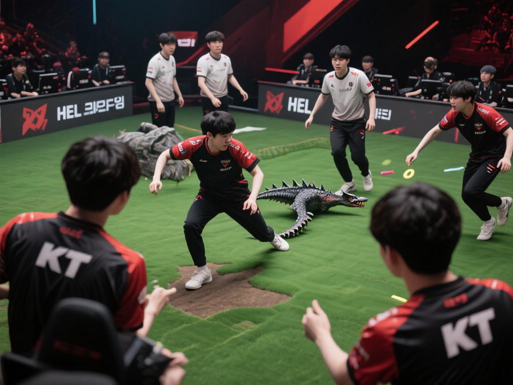 场均进球数 场均进球数