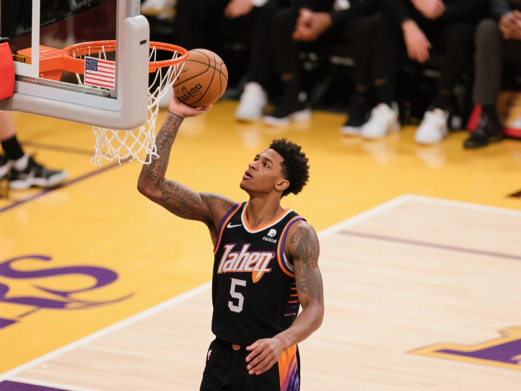 决赛时间定 决赛时间定